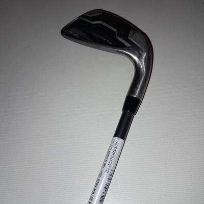 NICE COBRA golf club set with bag