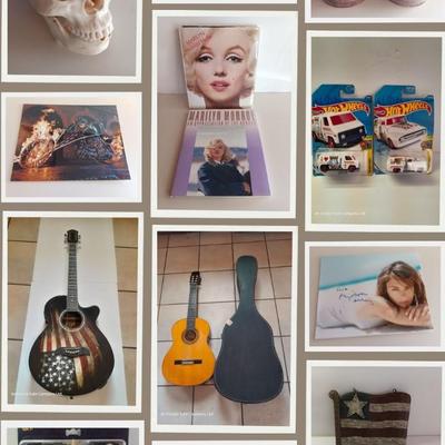 Solid wood Antique chair with indented seat for bottom