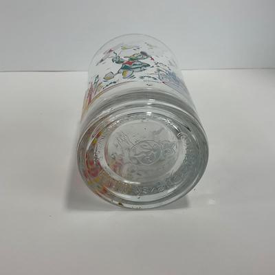 -135- KITCHEN | Disney & Mickey Mouse Glasses