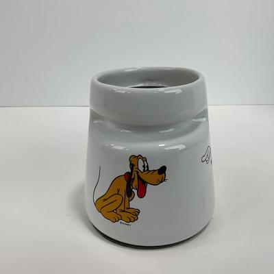-136- KITCHEN | Mickey Mouse Mugs