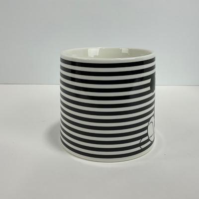 -136- KITCHEN | Mickey Mouse Mugs