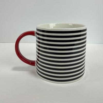 -136- KITCHEN | Mickey Mouse Mugs