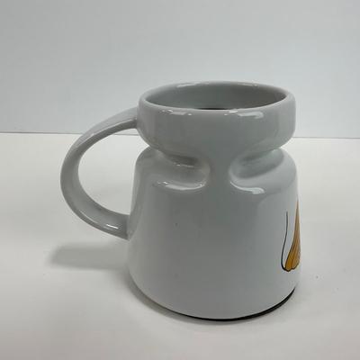 -136- KITCHEN | Mickey Mouse Mugs