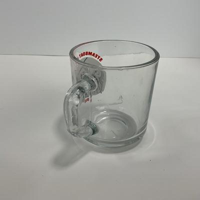 -137- KITCHEN | Disney Mickey Mouse Glasses