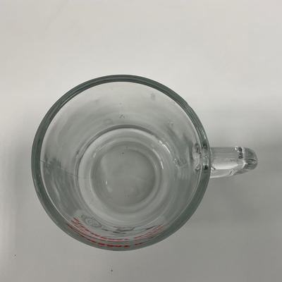 -137- KITCHEN | Disney Mickey Mouse Glasses