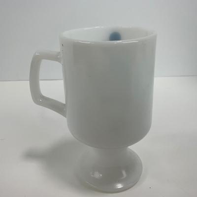 -137- KITCHEN | Disney Mickey Mouse Glasses