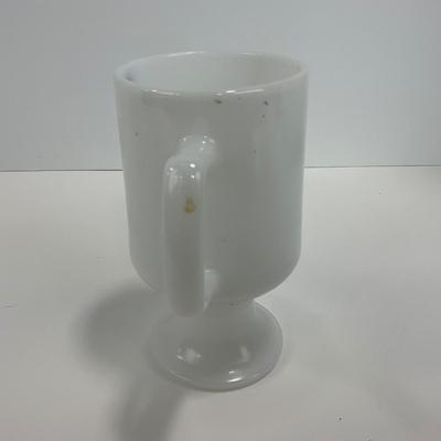 -137- KITCHEN | Disney Mickey Mouse Glasses