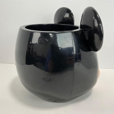-142- KITCHEN | Disney Mickey Mouse Candy Bowl