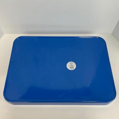 -144- KITCHEN | Mickey Mouse Tray & Oven Mitts
