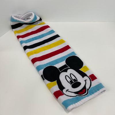 -157- KITCHEN | Mickey Mouse Disney Towels