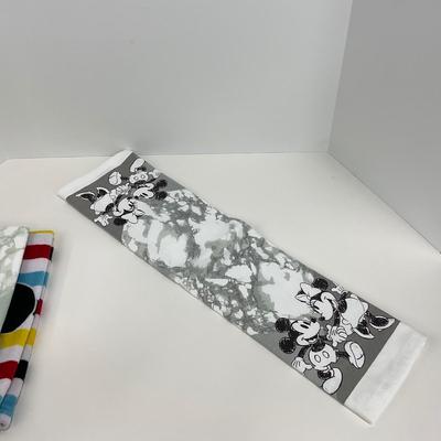 -157- KITCHEN | Mickey Mouse Disney Towels
