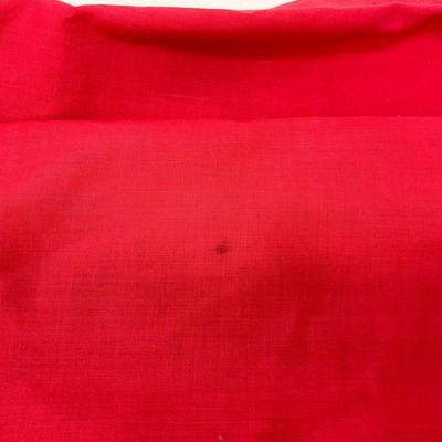 -165- COLLECTIBLE | Vintage Mickey Mouse Plastic Bag Holder