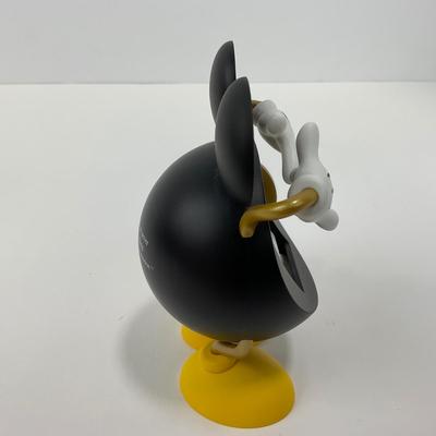 -190- COLLECTIBLE | Mickey Mouse Photo Holder & Ornament Toy