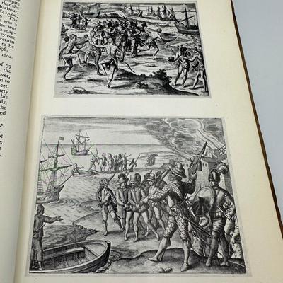 Catalog of Old Naval Prints