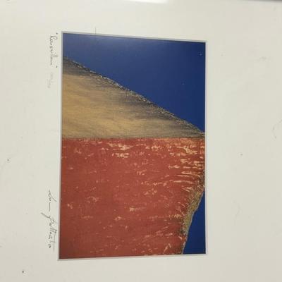 Original art
