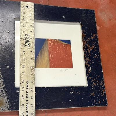 Original art