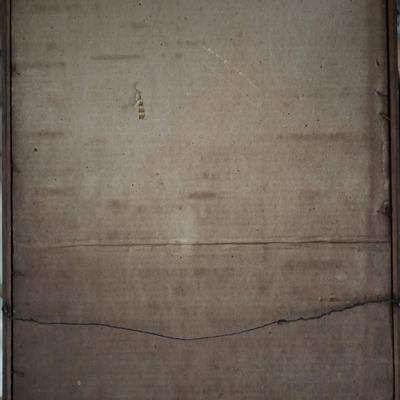 French WW1 Memorabilia from 1914 Mort Pour La Patrie War Remembrance