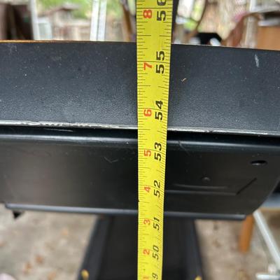 Gold's Gym Trainer 410 Treadmill, never used, working