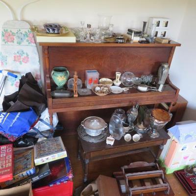 Vintage Seymour Mann Connoisseur Collection Doll , MCMXCIX - NIB COA