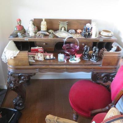 Vintage Seymour Mann Connoisseur Collection Doll , MCMXCIX - NIB COA