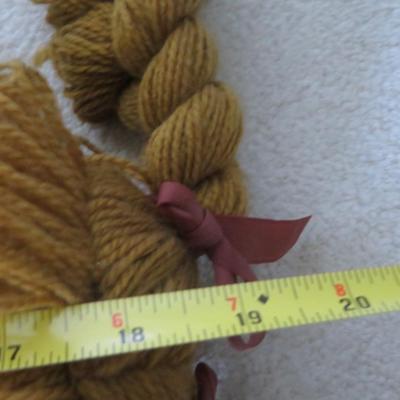 Lot of 2 - Cabbage Patch Doll s - As Seen No Box