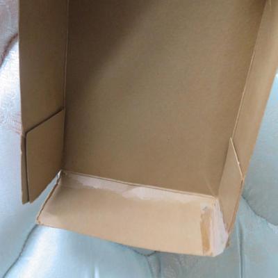 Ohio Art Tin Toy Cat 6 Piece Dish Set, Cups, Saucers, Plate and Pot with box