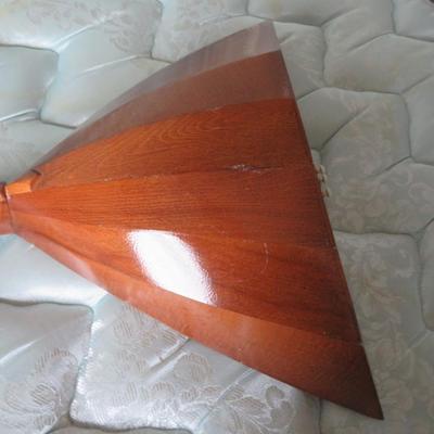 Balalaika. Russian folk instrument. Vintage Russian Balalaika, musical instrument, stringed instrument, Russian Traditional.