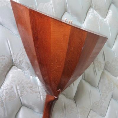 Balalaika. Russian folk instrument. Vintage Russian Balalaika, musical instrument, stringed instrument, Russian Traditional.