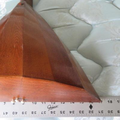 Balalaika. Russian folk instrument. Vintage Russian Balalaika, musical instrument, stringed instrument, Russian Traditional.