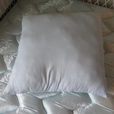 Lot of 5 Pillows