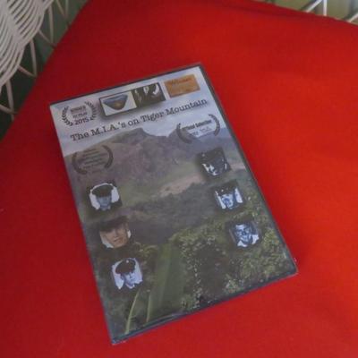 The Catholic Church A History and other misc discs