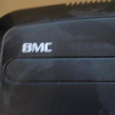 Fellowes CRC47720 Powershred H-7C Cross Cut 120V - Paper Shredder