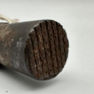 Whitehouse & Sons Forged Steel Hatchet