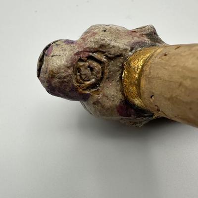 Vintage Wine Cork