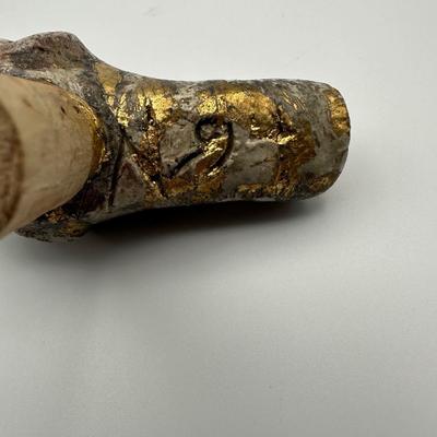 Vintage Wine Cork