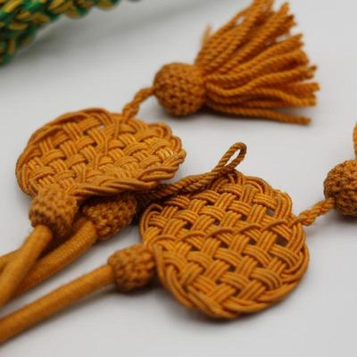 Service Aiguillettes