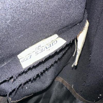 Army / Navy Uniforms (5 total)