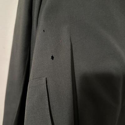 Army / Navy Uniforms (5 total)