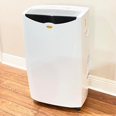 DANBY PREMIERE ~ 2010 Portable Air Conditioner ~ *Read Details