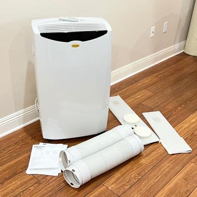 DANBY PREMIERE ~ 2010 Portable Air Conditioner ~ *Read Details