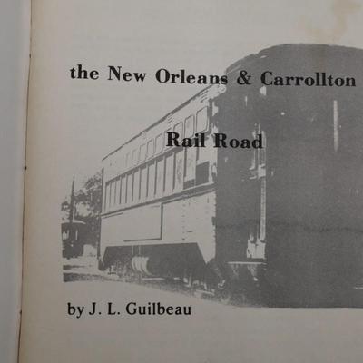 New Orleans 250th Anniversary Medal, Stereoscope Images & Vintage Books