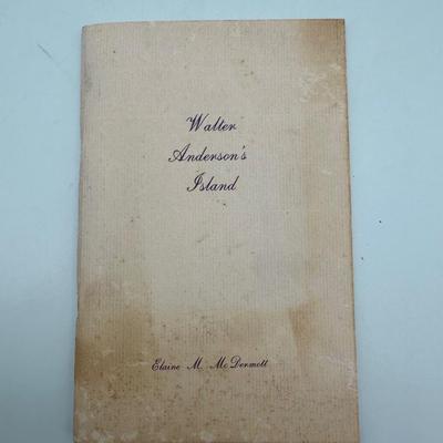 New Orleans 250th Anniversary Medal, Stereoscope Images & Vintage Books