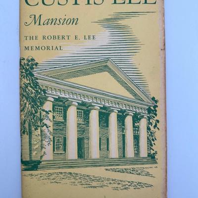 New Orleans 250th Anniversary Medal, Stereoscope Images & Vintage Books