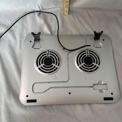 Laptop Cooler