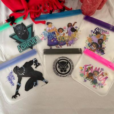 Disney Collectibles