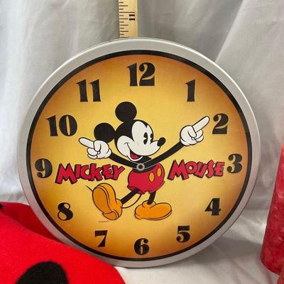 Disney Collectibles