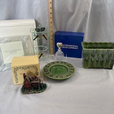 Home Decor Collection