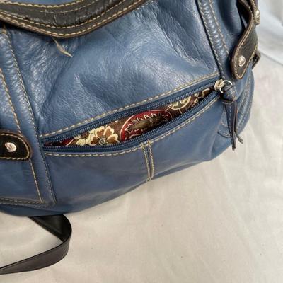Purses