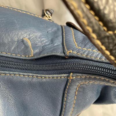 Purses