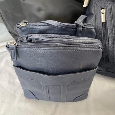 Purses